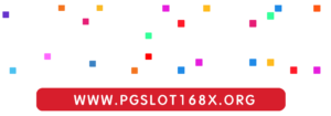 pgslot168 เว็บพนันรวมเกมออนไลน์ ครบวงจร